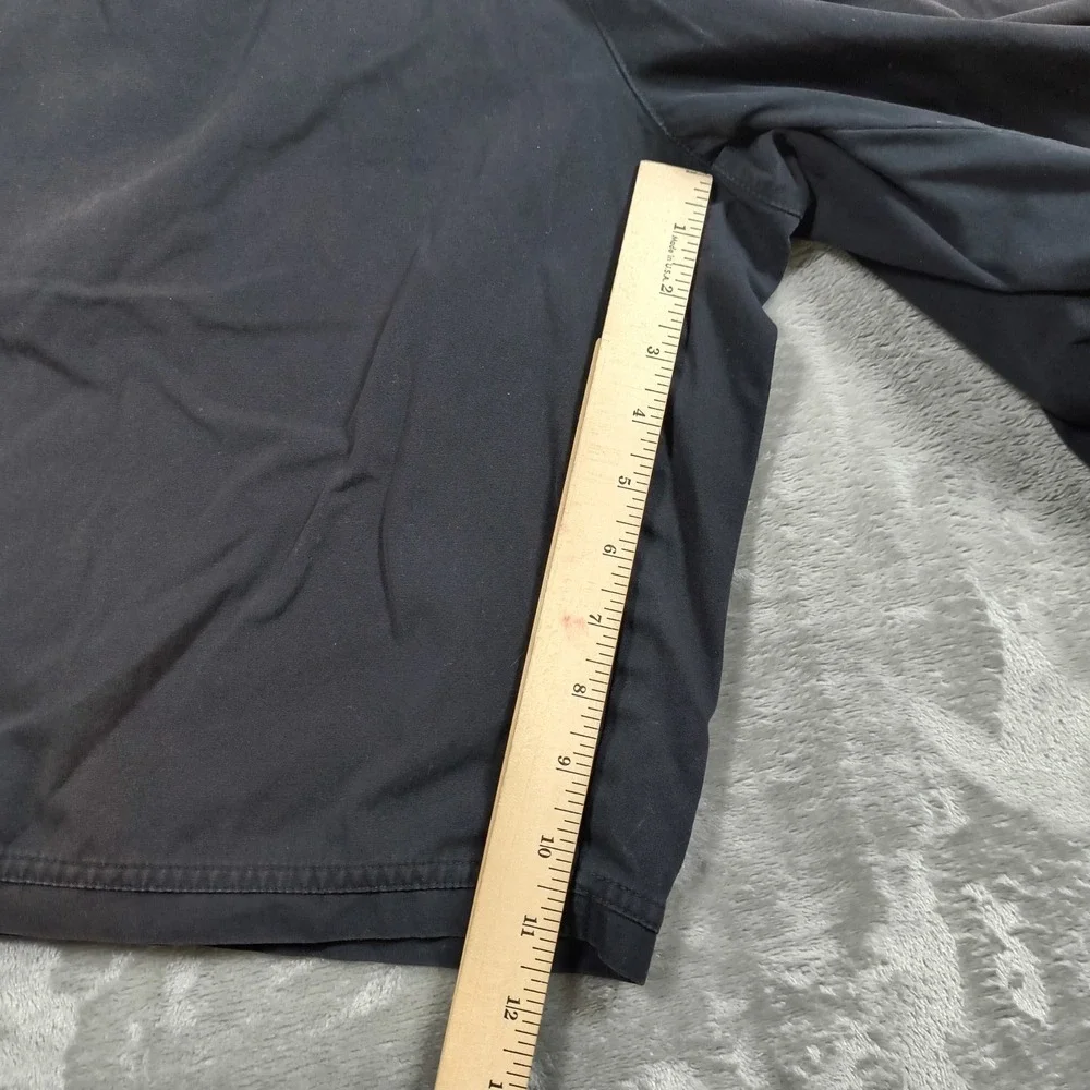 Nike vintage shorts